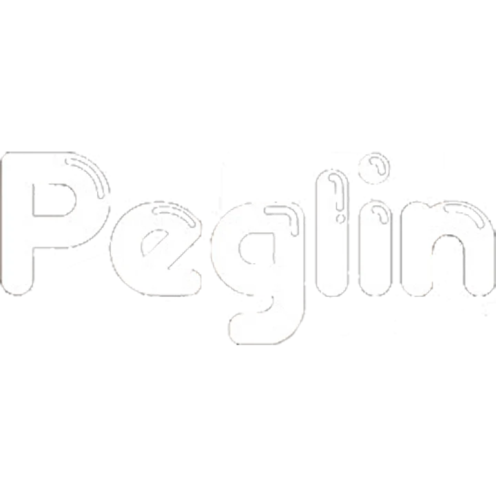 Peglin Release Plan (+ Demo Available Now!) - Peglin - A Pachinko